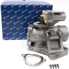 AGR-Ventil 7.00555.06.0 AGR-Ventil 7.00555.06.0