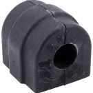 Lagerung, Stabilisator 819 0173 10 Lagerung, Stabilisator 819 0173 10