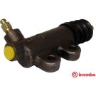 Nehmerzylinder, Kupplung E 83 006 Nehmerzylinder, Kupplung E 83 006