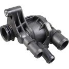 Metzger Thermostat, Kühlmittel 4006413