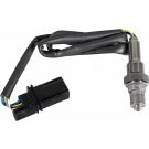 Metzger Lambdasonde 0895655