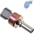 Blue Print Sensor, Kraftstoffdruck ADN17263