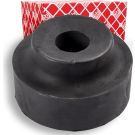 FEBI BILSTEIN 47837 Motorlager
