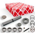 FEBI BILSTEIN 08520 Reparatursatz, Achsschenkelbolzen