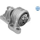 Lagerung, Motor 214 030 0004 Lagerung, Motor 214 030 0004