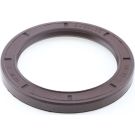 Dichtring 01015871B Dichtring 01015871B