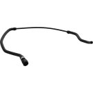 FEBI BILSTEIN 102518 Kühlerschlauch FEBI BILSTEIN 102518 Kühlerschlauch