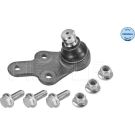 Meyle Trag-/Führungsgelenk MEYLE-ORIGINAL: True to OE 716 010 0026