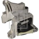 FEBI BILSTEIN 184170 Motorlager FEBI BILSTEIN 184170 Motorlager