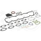 Elring Dichtungssatz, Zylinderkopf 710.350