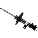Bilstein Stoßdämpfer BILSTEIN - B4 Serienersatz 22-196415