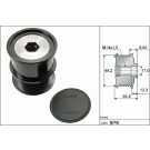 INA Generatorfreilauf 535 0284 10