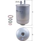 Kraftstofffilter KL 485/16D