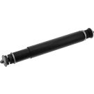 FEBI BILSTEIN 20179 Stoßdämpfer FEBI BILSTEIN 20179 Stoßdämpfer