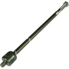 Metzger Axialgelenk, Spurstange COMPETENCE KIT 51022918