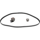 FEBI BILSTEIN 28321 Zahnriemensatz FEBI BILSTEIN 28321 Zahnriemensatz
