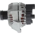 Generator 1 986 A00 559 Generator 1 986 A00 559