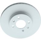 Bremsscheibe 0 986 479 G86