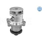 Meyle Wasserpumpe, Motorkühlung MEYLE-ORIGINAL: True to OE 313 011 3400