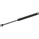 FEBI BILSTEIN 08240 Gasfeder, Motorhaube FEBI BILSTEIN 08240 Gasfeder, Motorhaube