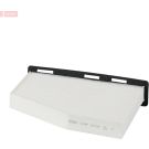 Denso Filter, Innenraumluft DCF449P