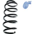 Blue Print Fahrwerksfeder ADT388441