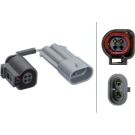 Hella Leitungssatz 8KA 202 117-011