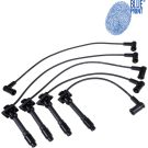 Blue Print Zündleitungssatz ADT31607