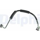 Delphi Bremsschlauch LH7140