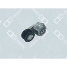 Riemenspanner, Keilrippenriemen 06 2050 CF0000