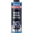 LIQUI MOLY Motoröladditiv Pro-Line Visco-Stabil 5196