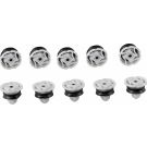 Metzger Clip, Zier-/Schutzleiste 2280048