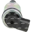 NRF Regelventil, Kompressor 38595