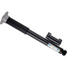 Bilstein Stoßdämpfer BILSTEIN - B4 Serienersatz (DampTronic®) 26-281285