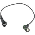 Sensor, Nockenwellenposition 754020 Sensor, Nockenwellenposition 754020