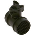 Luftmassenmesser 0 280 218 440 Luftmassenmesser 0 280 218 440