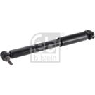 Stoßdämpfer 1002356 Stoßdämpfer 1002356
