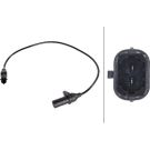 Hella Impulsgeber, Kurbelwelle 6PU 009 167-331