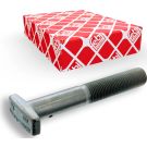 FEBI BILSTEIN 05694 Radbolzen FEBI BILSTEIN 05694 Radbolzen