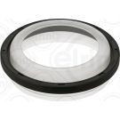Elring Wellendichtring, Kurbelwelle 982.670