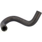 FEBI BILSTEIN 48398 Kühlerschlauch FEBI BILSTEIN 48398 Kühlerschlauch
