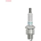 Denso Zündkerze Iridium Power IWF24