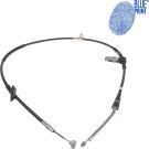 Blue Print Seilzug, Feststellbremse ADK84662