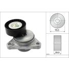 INA Spannarm, Keilrippenriemen 534 0290 10