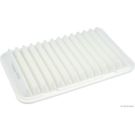 Luftfilter J1328053 Luftfilter J1328053