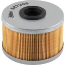 Valeo Kraftstofffilter 587906