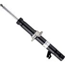 Bilstein Stoßdämpfer BILSTEIN - B4 Serienersatz 22-248466