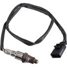 Metzger Lambdasonde 0893705