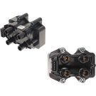 Valeo Zündspule 245040