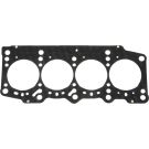 FEBI BILSTEIN 45310 Dichtung, Zylinderkopf FEBI BILSTEIN 45310 Dichtung, Zylinderkopf